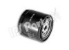 IPS Parts IFL-3985 Oil Filter